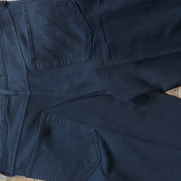 Pants - Picture 10 of 16